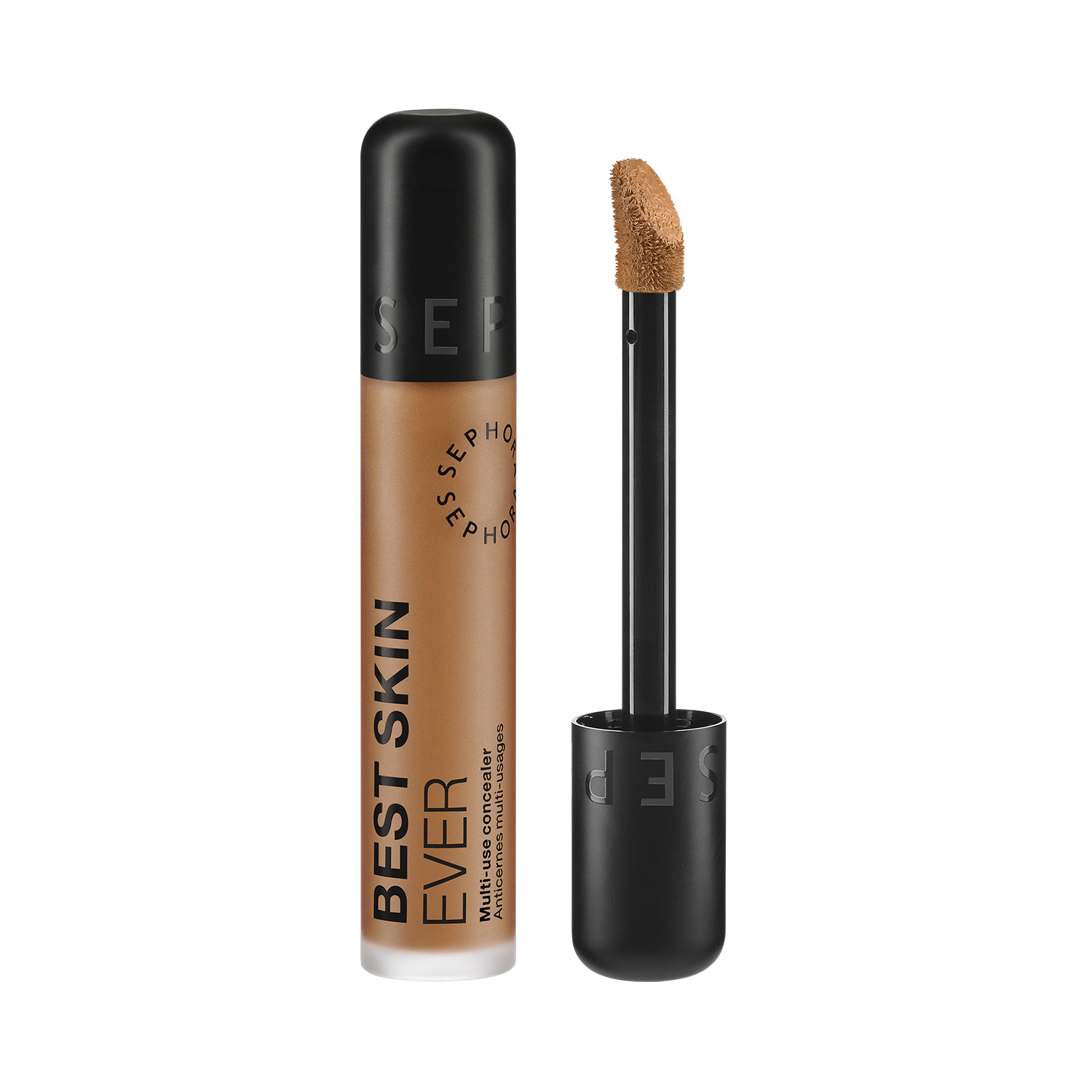 BEST SKIN EVER CONCEALER (CORRECTOR MULTIUSOS)